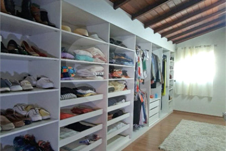 Chácara à venda com 7 quartos, sendo 3 suítes, em Recanto dos Bandeirantes, Porto Feliz, SP
