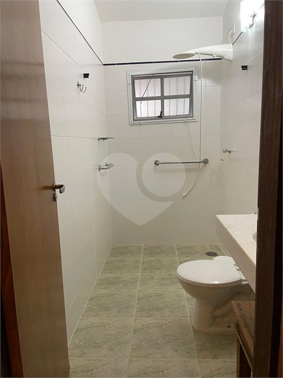 Casa à venda com 3 quartos, sendo 2 suítes,  em Maresias, São Sebastião, SP