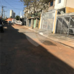 Sobrado à venda com 2 quartos em Santana, São Paulo, SP