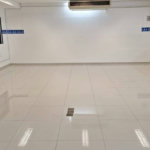 Loja, 382 m² - venda por R$ 3.500.000,00 ou aluguel por R$ 23.871,76/mês - Boqueirão - Santos/SP