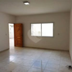 Casa à venda com 3 quartos, sendo 1 suíte, em Bela Vista, Jundiaí, SP