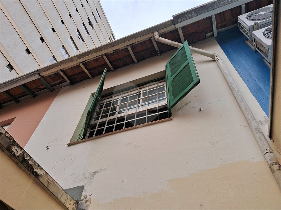 Casa de Vila à venda com 2 quartos em Pinheiros, São Paulo, SP