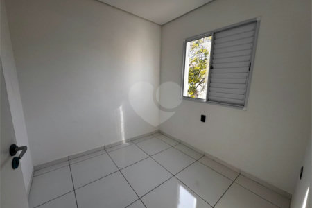 Casa à venda com 2 suítes em Vila Aurora (zona Norte), São Paulo, SP