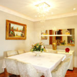 Apartamento à venda com 3 suítes em Jardim São Paulo(zona Norte), São Paulo, SP