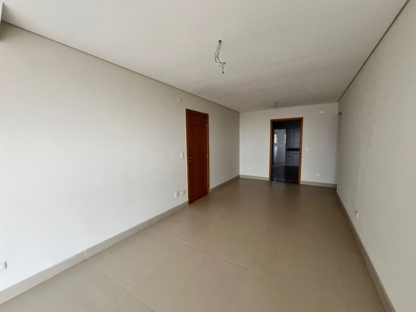 Cobertura com 3 dormitórios à venda, 270 m² por R$ 2.890.000,00 - Barra Funda - Guarujá/SP