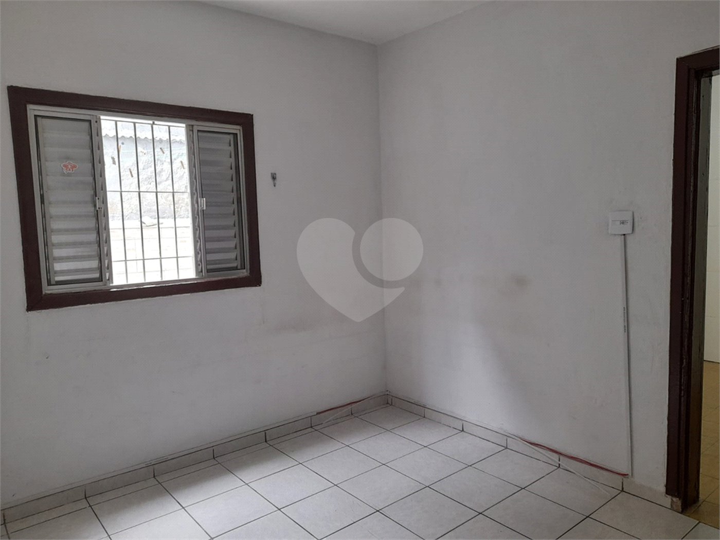 Casa à venda com 2 quartos em Freguesia do Ó, São Paulo, SP