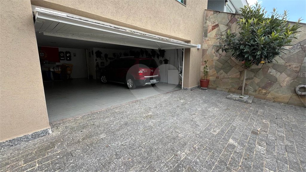 Casa Térrea à venda com 3 quartos, sendo 1 suíte, em Jardim Franca, São Paulo, SP