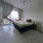 Apartamento com 3 dormitórios, 163 m² - venda por R$ 3.180.000,00 ou aluguel por R$ 10.069,22/mês - Gonzaga - Santos/SP