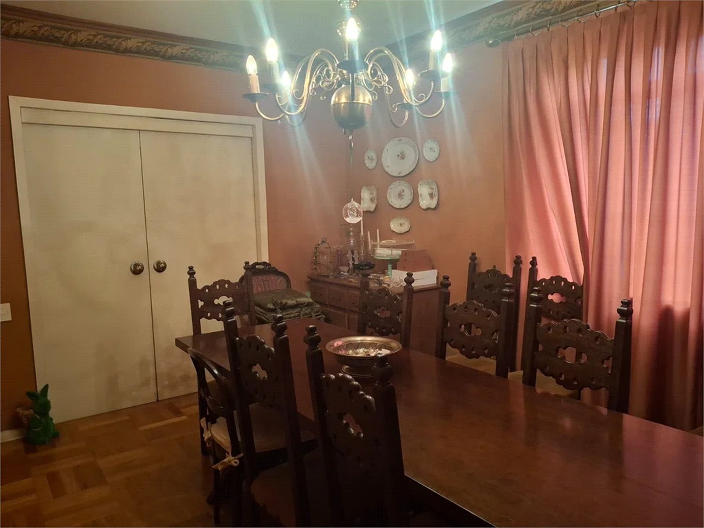 Sobrado à venda com 4 quartos, sendo 2 suítes, em Pinheiros, São Paulo, SP