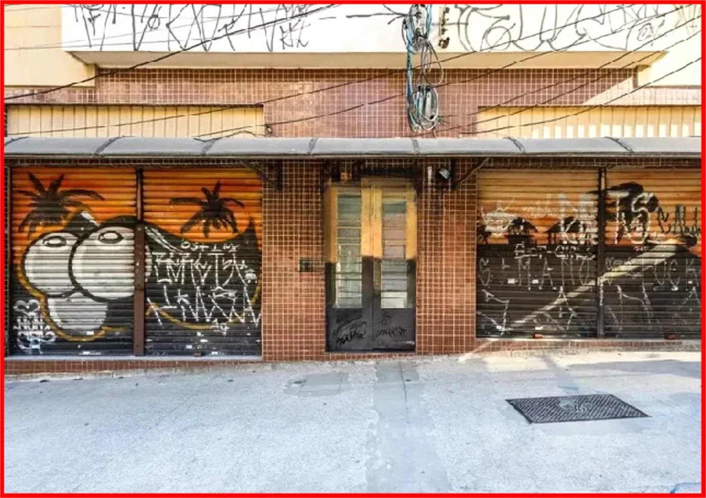 Apartamento à venda com 1 suíte em Pinheiros, São Paulo, SP
