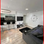 Apartamento à venda com 2 quartos em Pinheiros, São Paulo, SP