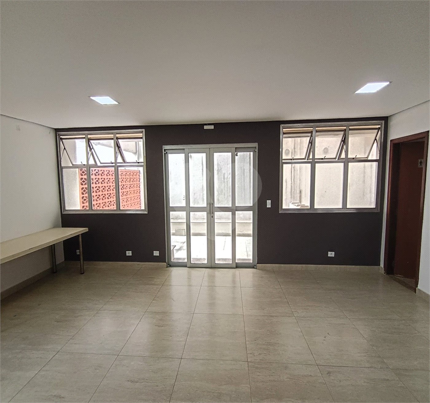 Apartamento à venda com 2 quartos em Vila Aurora (zona Norte), São Paulo, SP