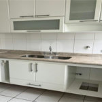 Apartamento à venda com 4 quartos, sendo 2 suítes, em Paraisópolis, São Paulo, SP