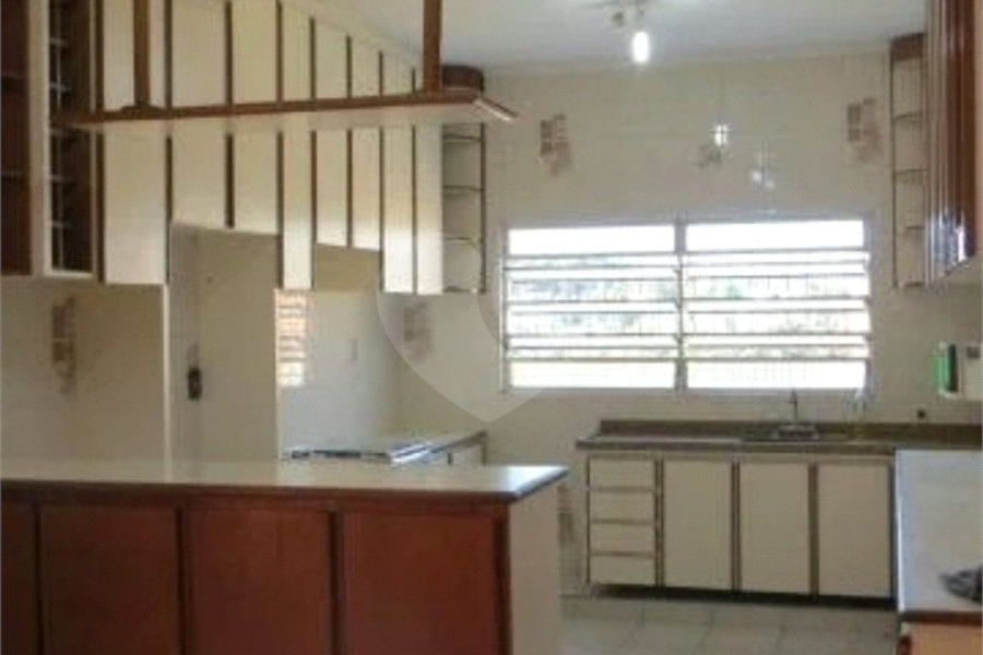Sobrado à venda com 3 quartos, sendo 1 suíte, em Pirituba, São Paulo, SP