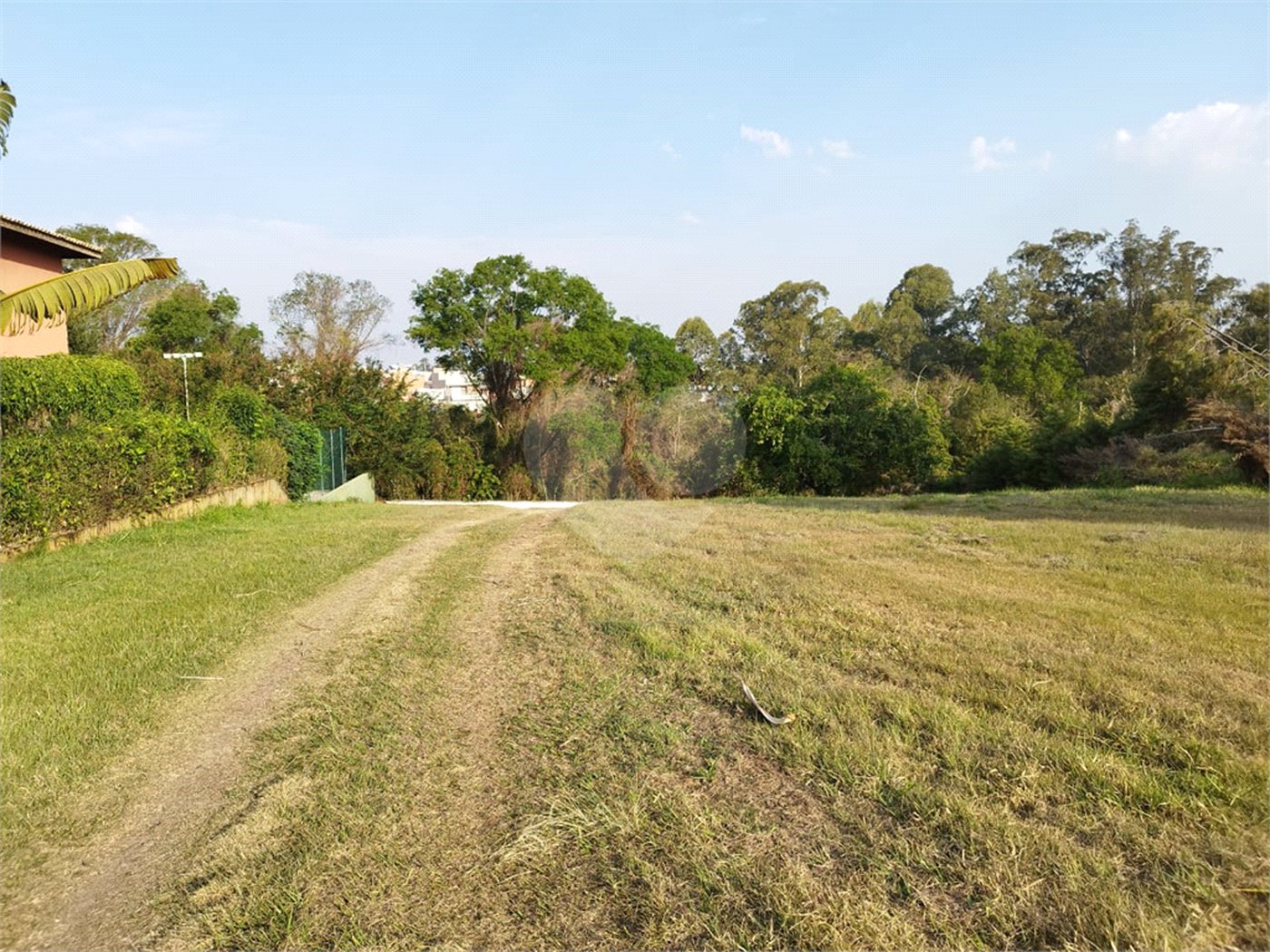 Terreno à venda no condomínio Haras São Luiz, Salto - SP