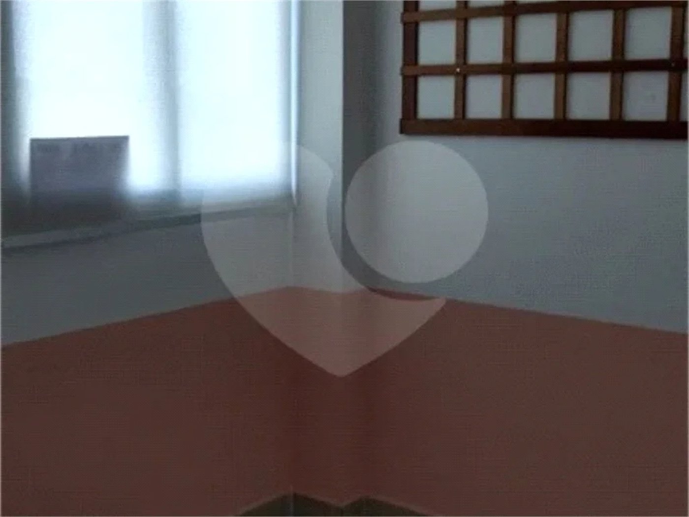 Oportunidade na Vila Isolina Mazzei: Apartamento de 2 Quartos com Suíte
