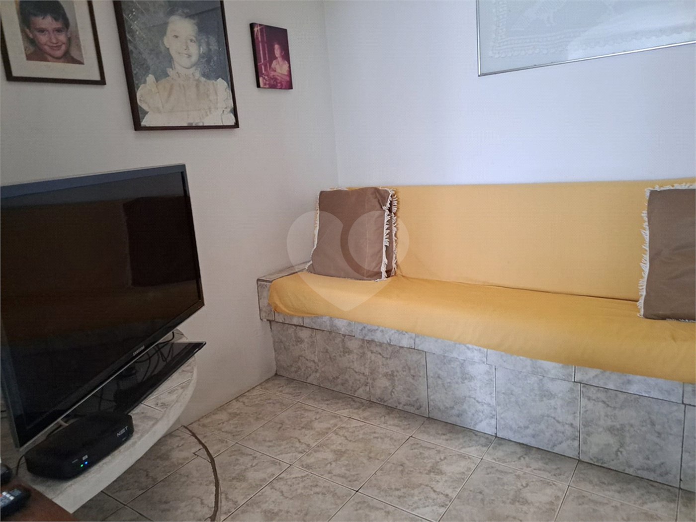 Sobrado à venda com 3 quartos, sendo 1 suíte, em Jardim Prudência, São Paulo, SP