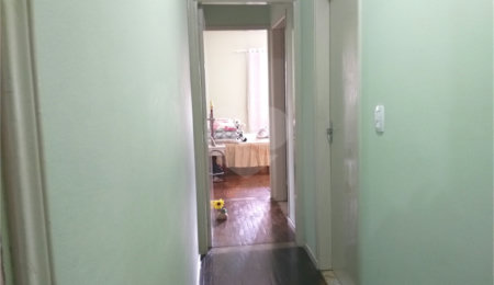 Prédio à venda ou para alugar em Freguesia do Ó, São Paulo, SP