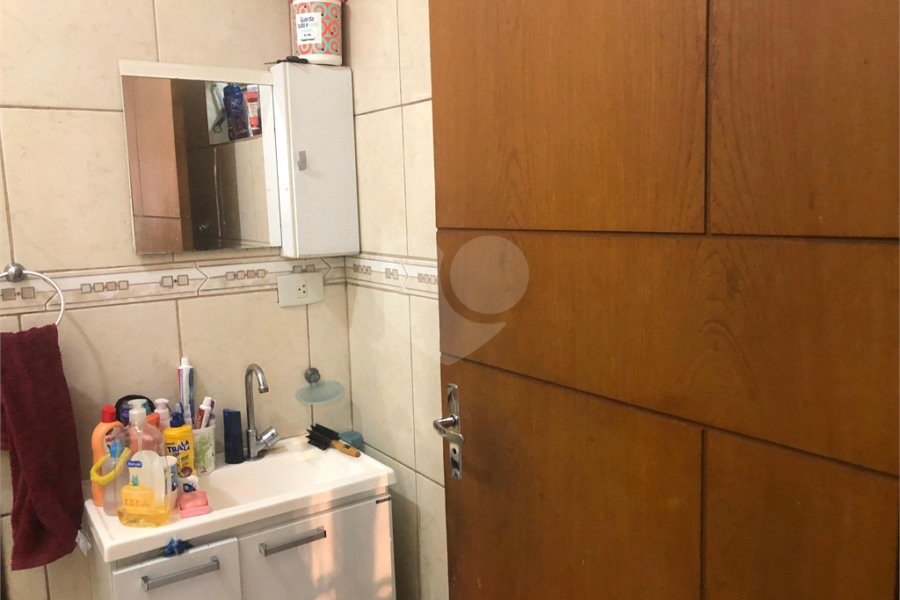 Casa à venda com 5 quartos, sendo 3 suítes,  em Tremembé, São Paulo, SP