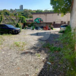 Terreno à venda em Cidade Patriarca, São Paulo, SP