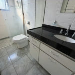 Apartamento à venda, 204 m² por R$ 3.500.000,00 - Indianópolis - São Paulo/SP