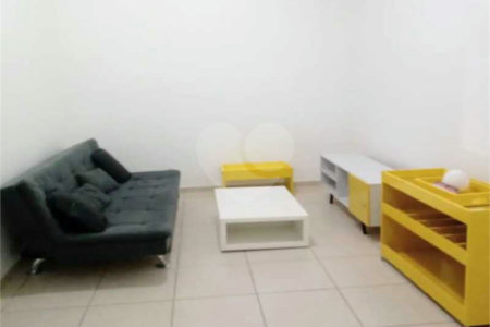 Apartamento à venda com 1 quarto em Botafogo, Rio de Janeiro, RJ