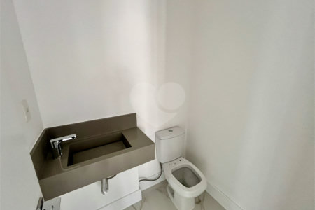 Apartamento à venda com 2 suítes no Centro, Indaiatuba, SP
