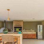 Apartamento à venda com 3 quartos, sendo 1 suíte, em Vila Anastácio, São Paulo, SP