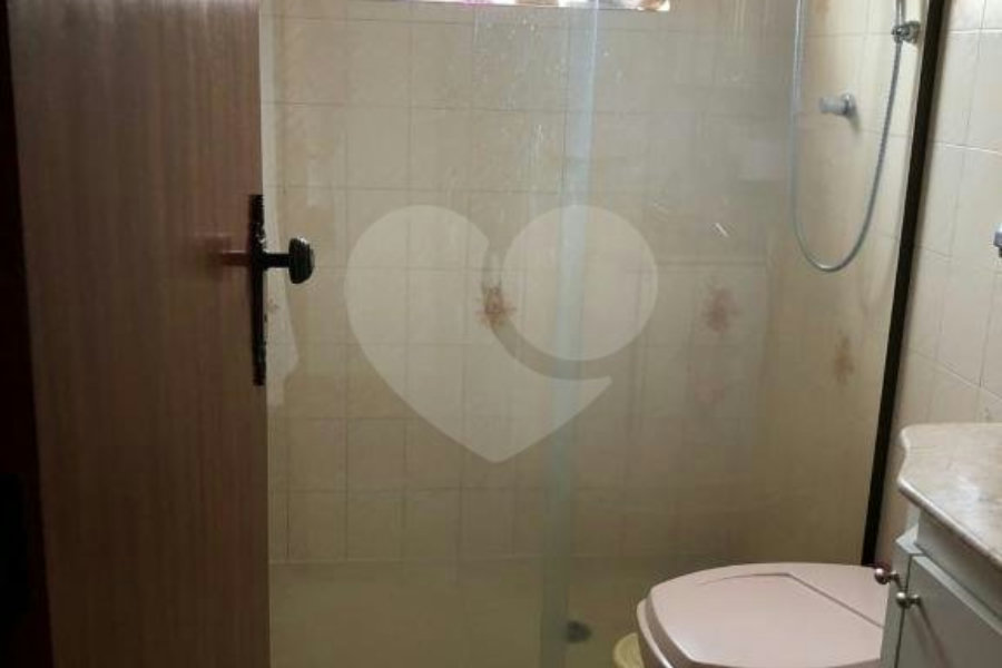 Sobrado à venda com 3 quartos, sendo 1 suíte, em Casa Verde, São Paulo, SP
