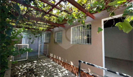 Casa à venda com 3 quartos em Vila Galvão, Guarulhos, SP