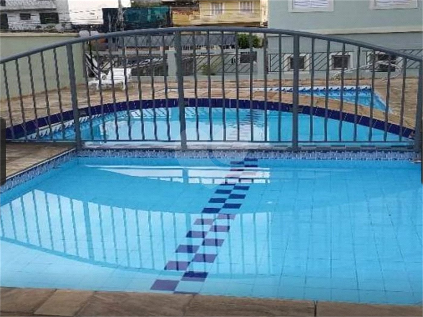 Apartamento à venda com 3 quartos, sendo 1 suíte, em Jardim São Paulo(zona Norte), São Paulo, SP