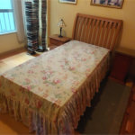 Apartamento à venda com 2 quartos em Tijuca, Rio de Janeiro, RJ