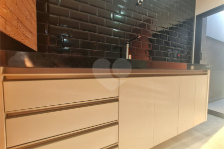Casa à venda com 3 quartos, sendo 1 suíte,  no condomínio Reserva Ipanema I, Sorocaba - SP