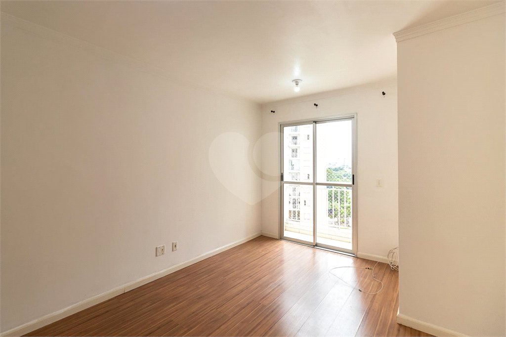 Apartamento à venda com 2 quartos, sendo 1 suíte,  em Sapopemba, São Paulo, SP