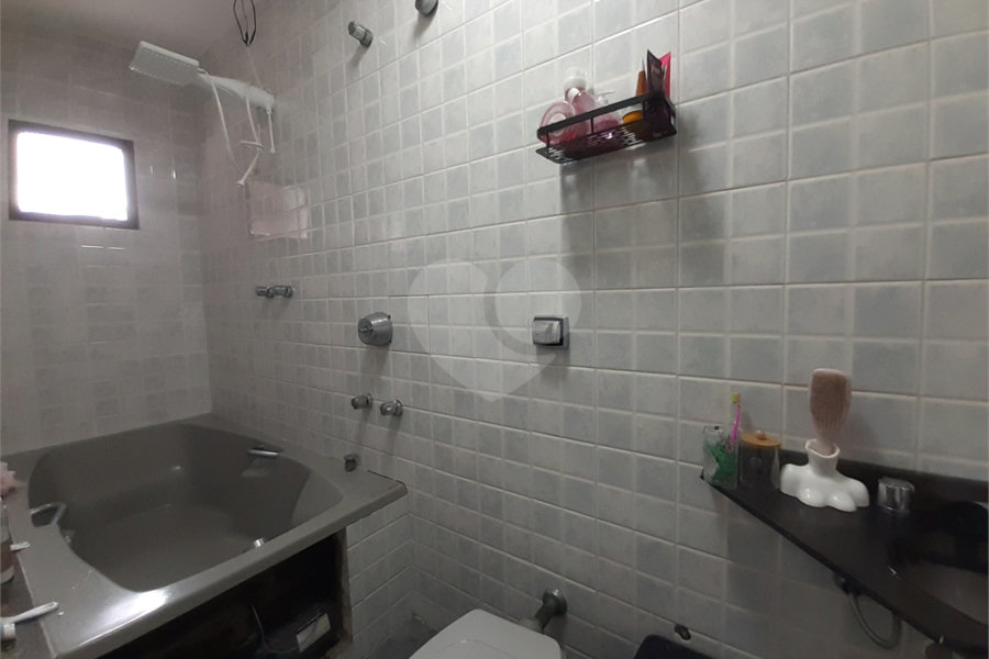 Sobrado à venda com 3 quartos, sendo 1 suíte, em Ipiranga, São Paulo, SP
