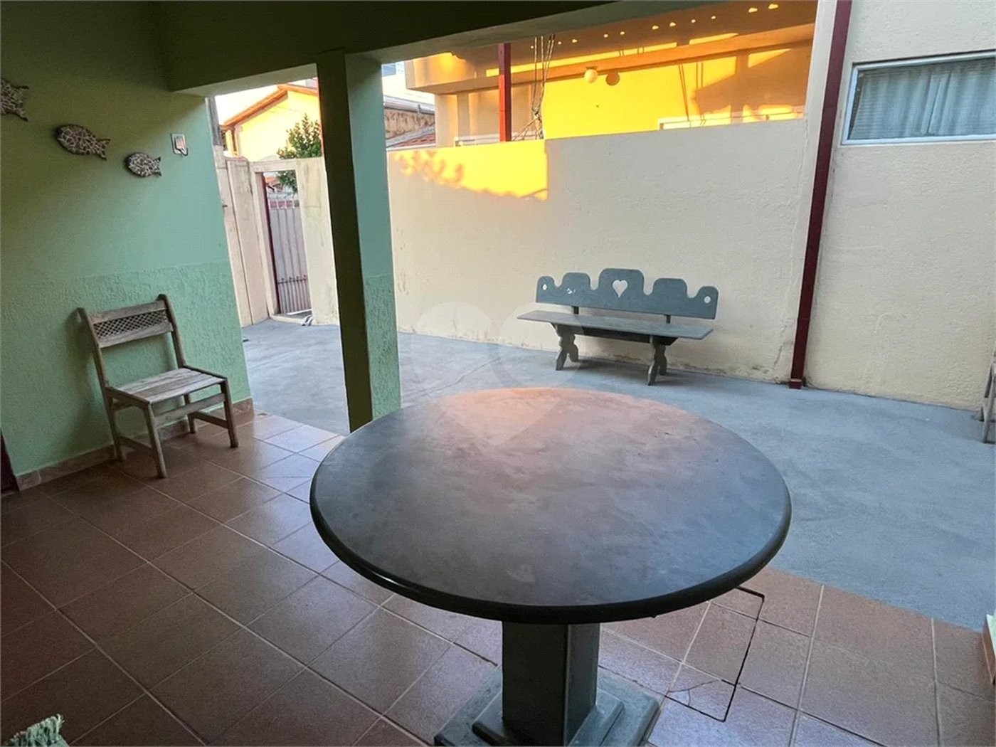Casa à venda com 3 quartos, sendo 1 suíte, em Loteamento Remanso Campineiro, Hortolândia, SP
