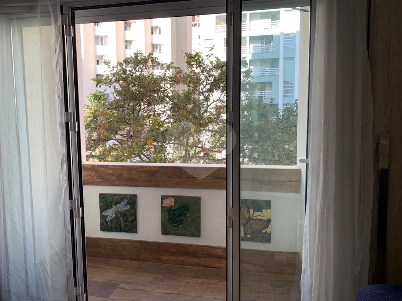 Apartamento à venda ou para alugar com 3 quartos, sendo 1 suíte, em Jardim Paulista, São Paulo, SP