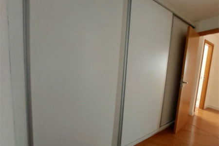 Apartamento à venda com 3 quartos, sendo 2 suítes, em Vila Leopoldina, São Paulo, SP