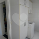 Casa à venda ou para alugar com 3 suítes no condomínio Residencial Villa dos Inglezes, Sorocaba - SP