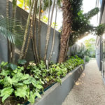Apartamento à venda com 1 quarto em Santo Amaro, São Paulo, SP
