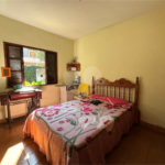 Casa à venda com 2 quartos em Jardim Santa Mena, Guarulhos, SP