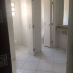 Prédio Comercial de Grande Porte no Centro Histórico de Santos para Venda Ou Aluguel