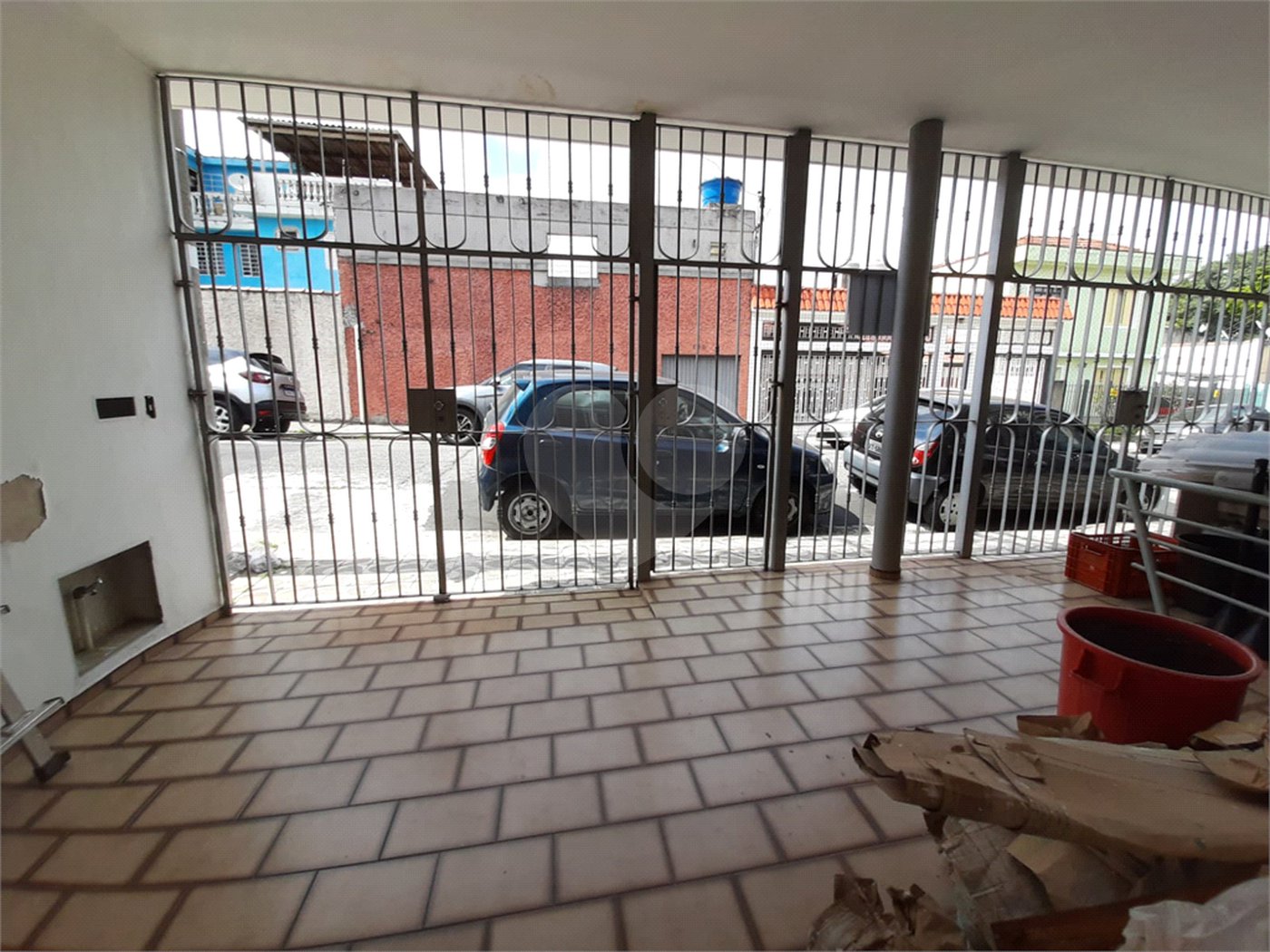 Sobrado à venda com 5 quartos, sendo 2 suítes, em Jardim Japão, São Paulo, SP