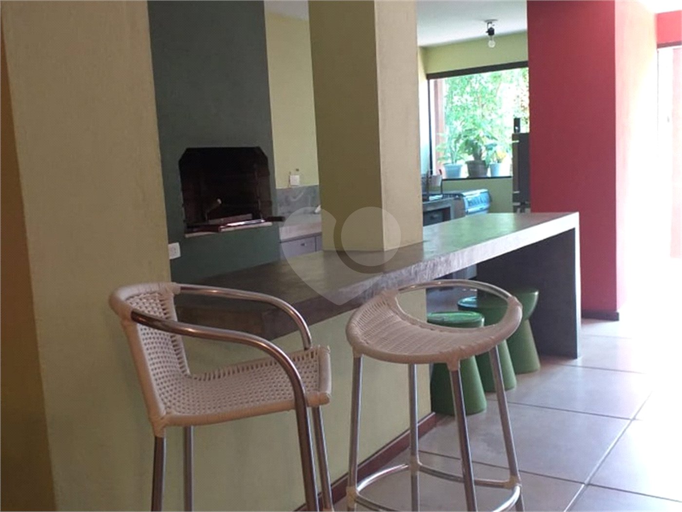 Sobrado à venda com 4 quartos, sendo 3 suítes, em Palmas do Tremembé, São Paulo, SP