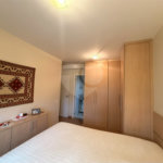 Apartamento à venda com 3 suítes em Jardim Marajoara, São Paulo, SP