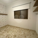 Apartamento à venda com 3 quartos, sendo 1 suíte, em Santana, São Paulo, SP