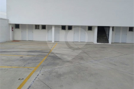 Apartamento à venda com 3 quartos em Vila São Francisco, São Paulo, SP
