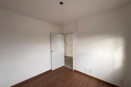 Apartamento à venda com 3 quartos, sendo 1 suíte,  em Jardim Faculdade, Sorocaba, SP