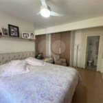 Apartamento à venda com 2 quartos, sendo 1 suíte, em Campo Belo, São Paulo, SP