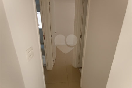 Apartamento à venda com 2 quartos, sendo 1 suíte, em Vila Isabel, Rio de Janeiro, RJ